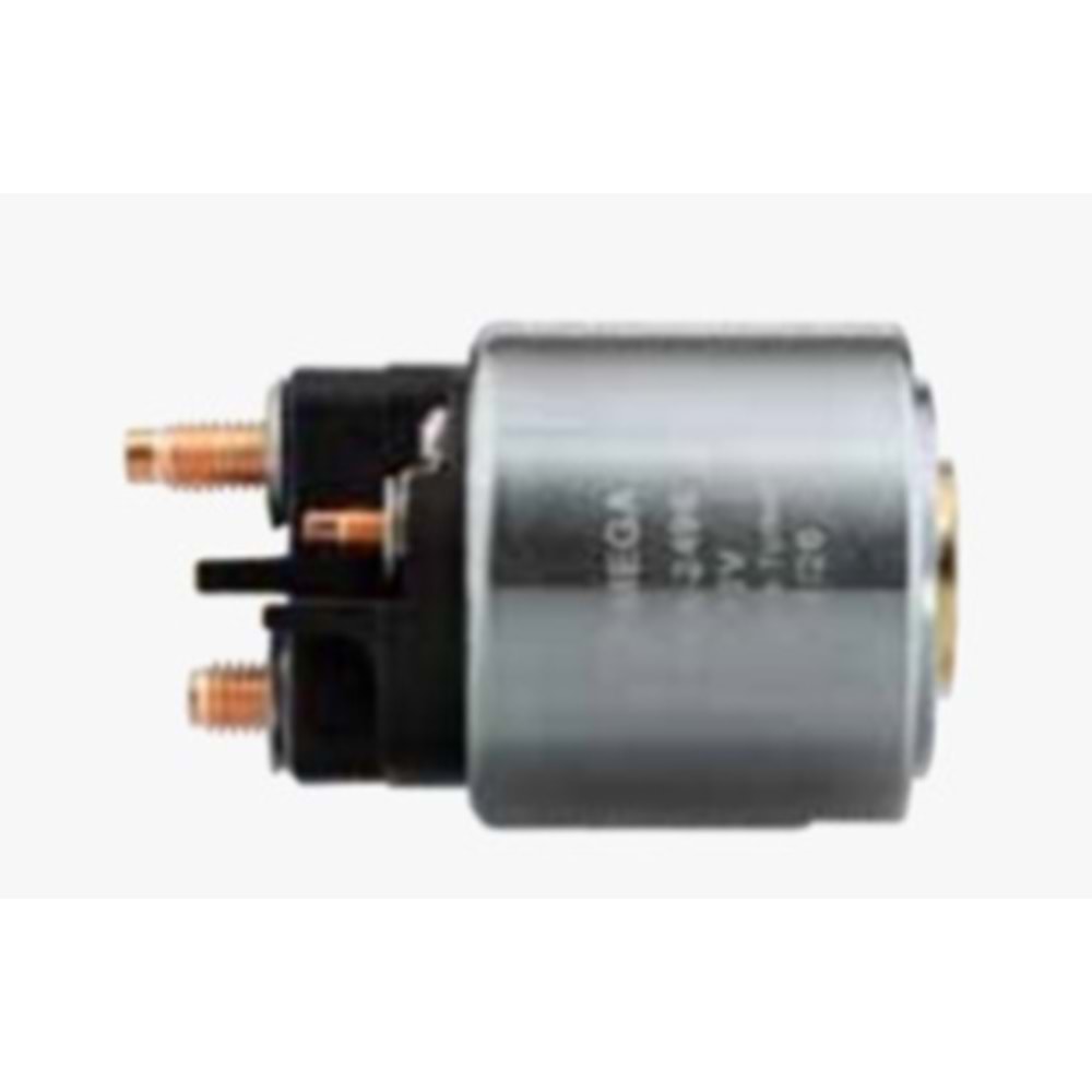 M.OTOM VALEO 12V OPEL, NISSAN, RENAULT
