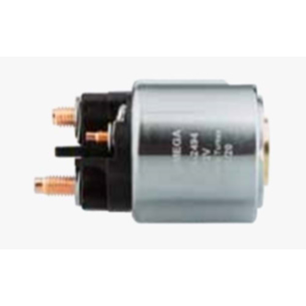 M.OTOM VALEO 12V PEUGEOT, CITROEN