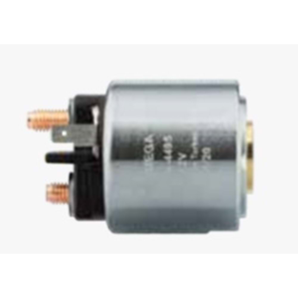 M.OTOM VALEO 12V FIORINO, KANGOO, CLIO II