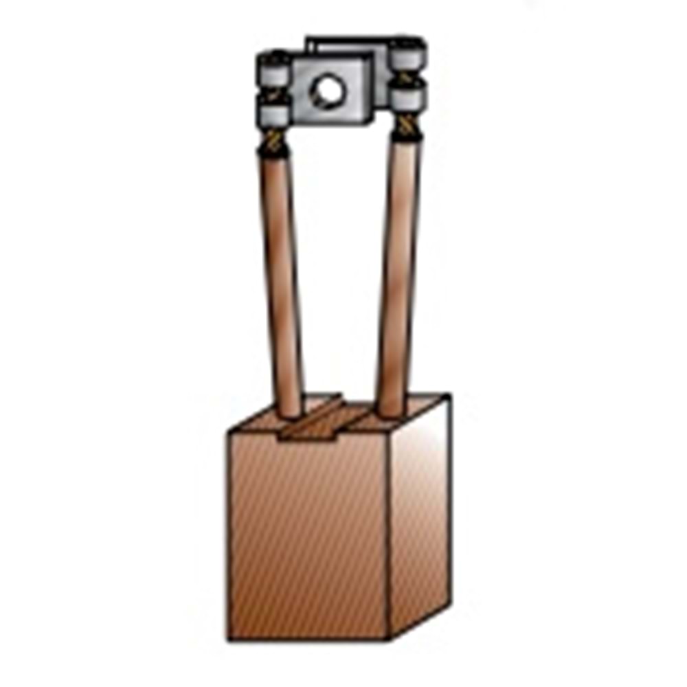 12V DODGE / BMC / LEYLAND