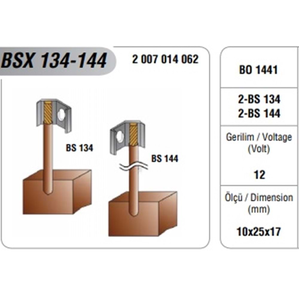 12V FORD / IVECO / FIAT / MERCEDES