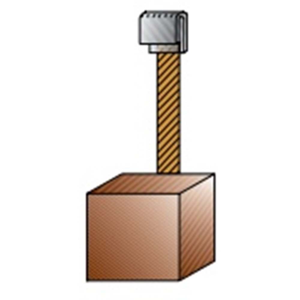 12V AUDI / VOLKSWAGEN / FIAT / FORD / LANCIA