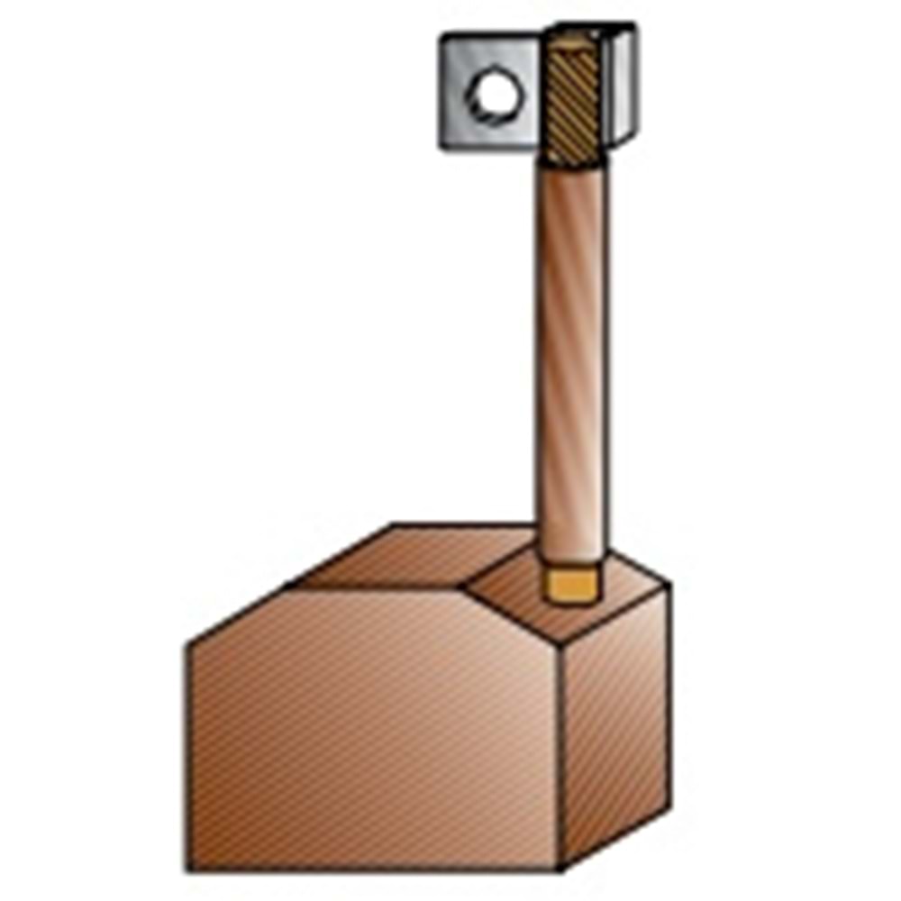 24V DAF / MERCEDES / MAN / IVECO / SCANIA / VOLVO