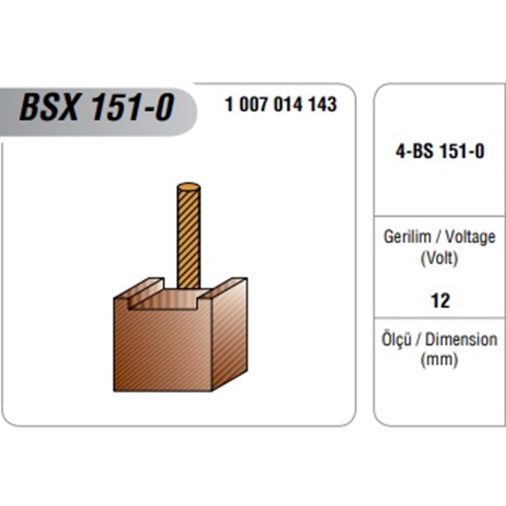 12V VOLKSWAGEN / MERCEDES / ALFA ROMEO / AUDI / BM
