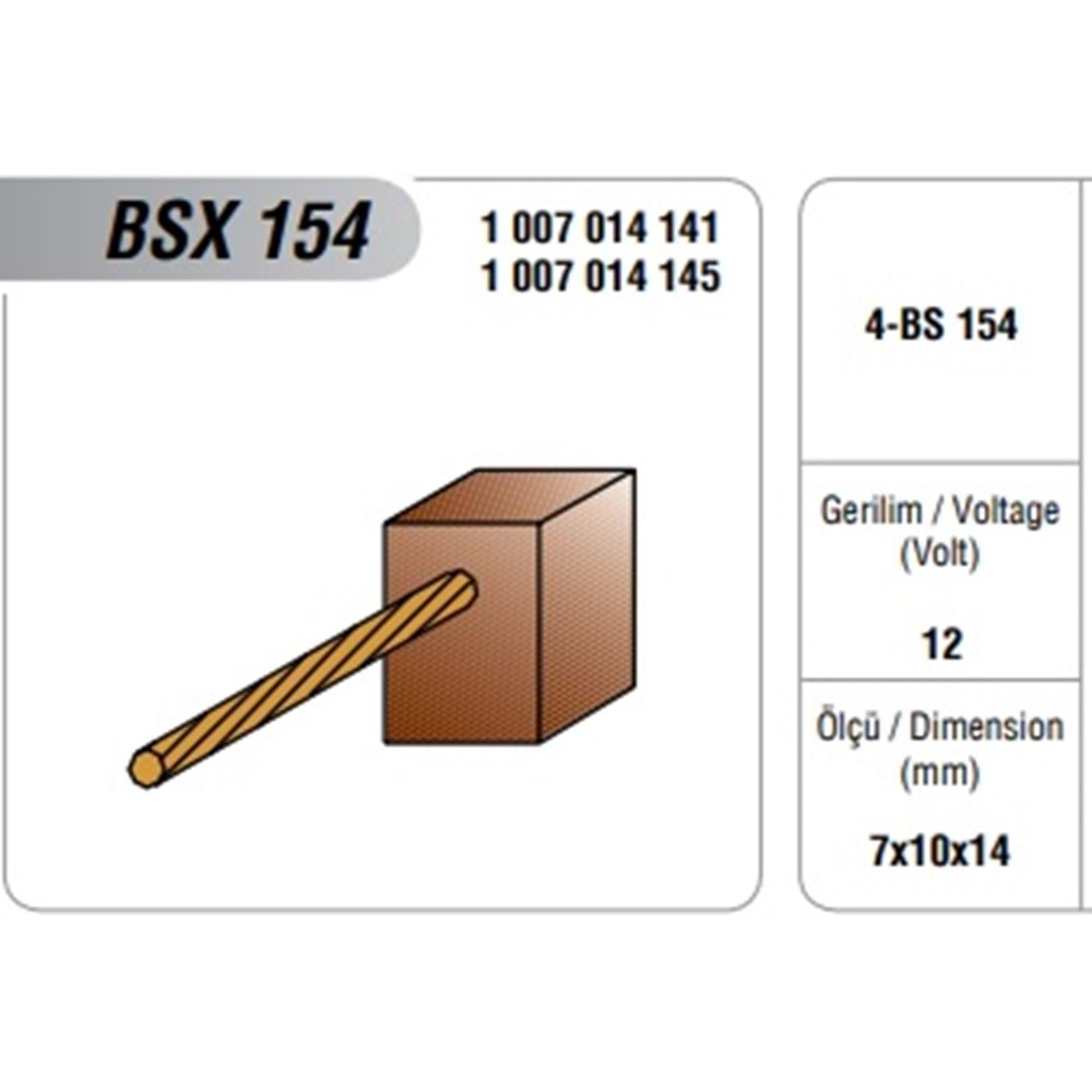 12V PEUGEOT / AUDI / CITROEN / RENAULT / VOLKSWAGE