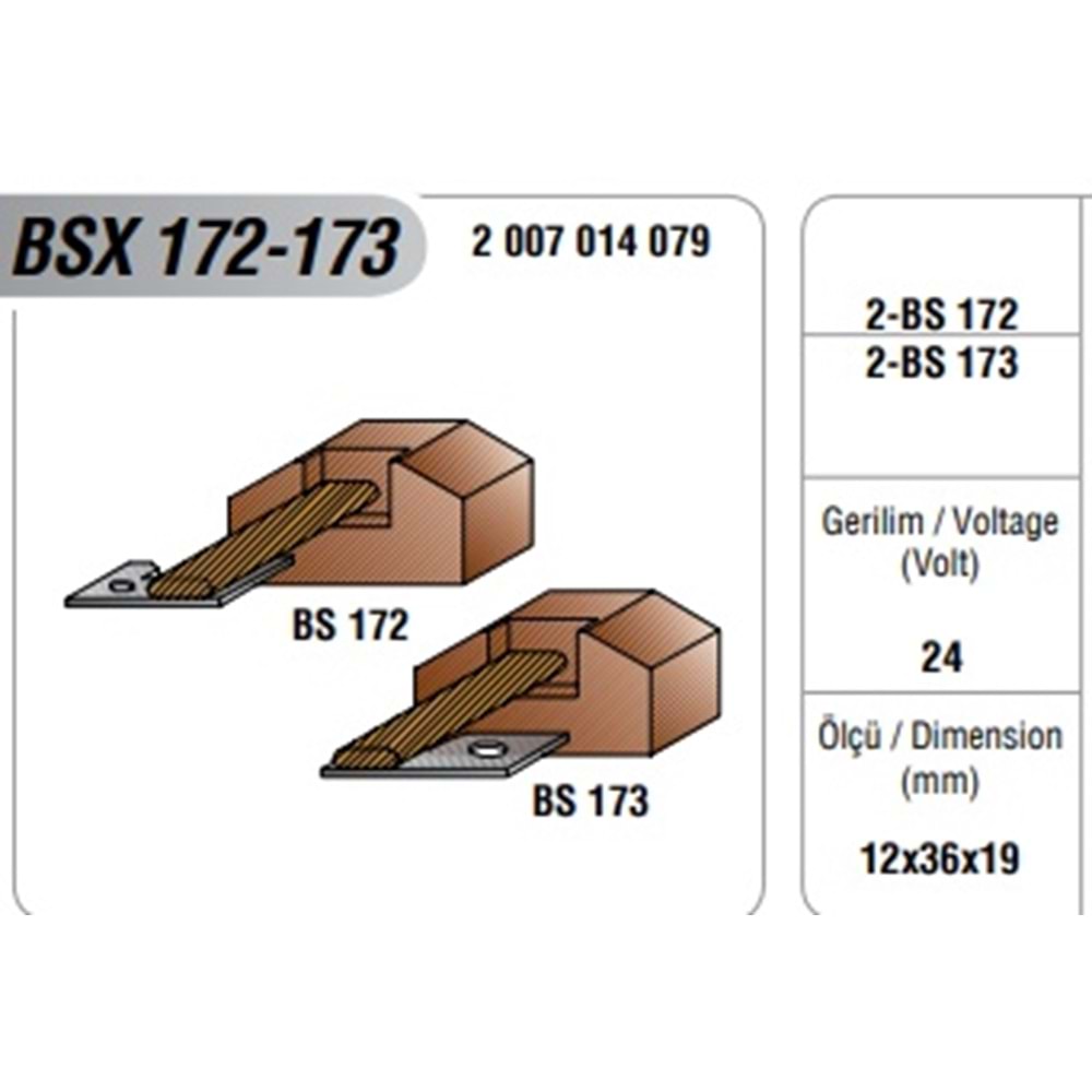 24V DAF / SCANIA / MERCEDES / IVECO / VOLVO