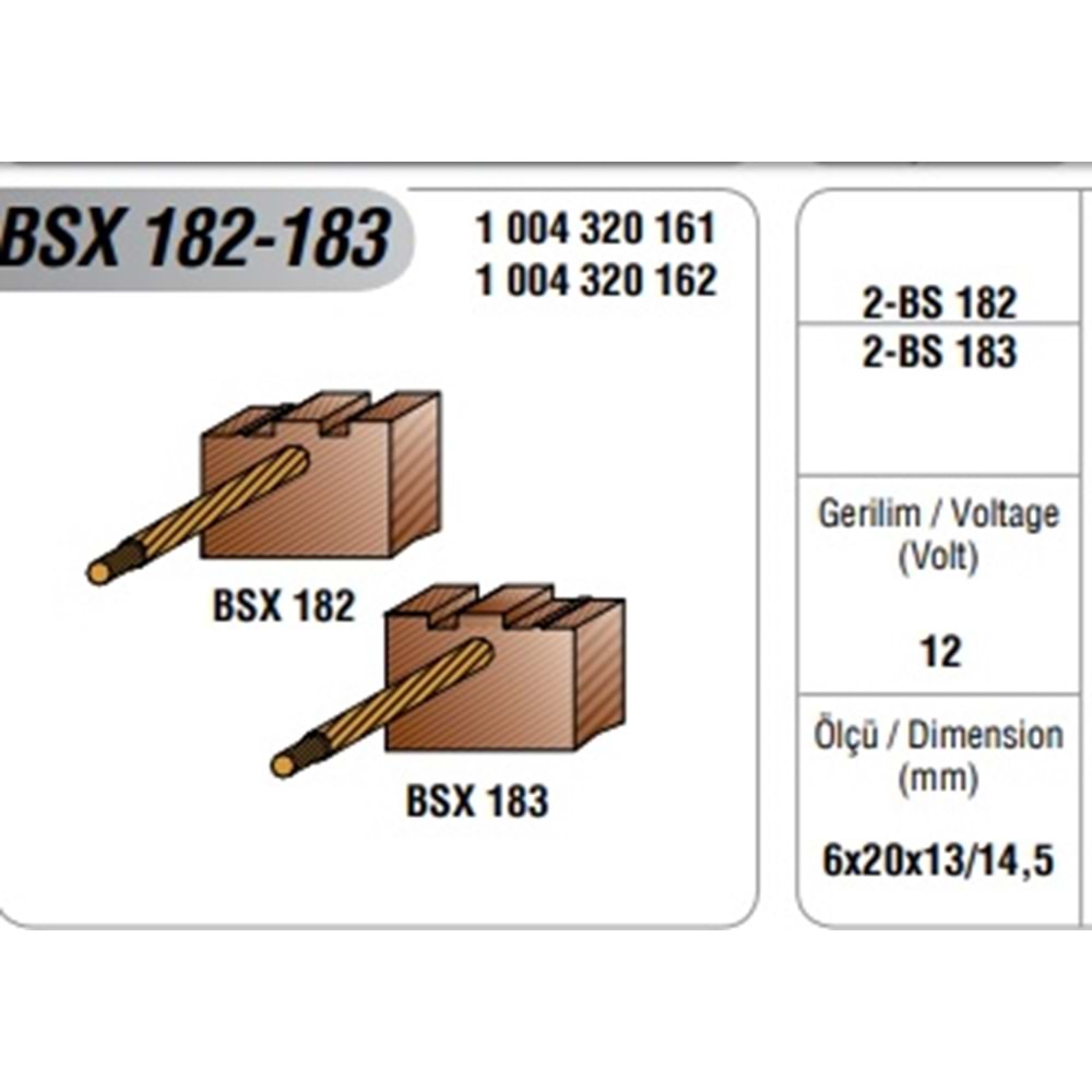 12V VOLKSWAGEN / AUDI