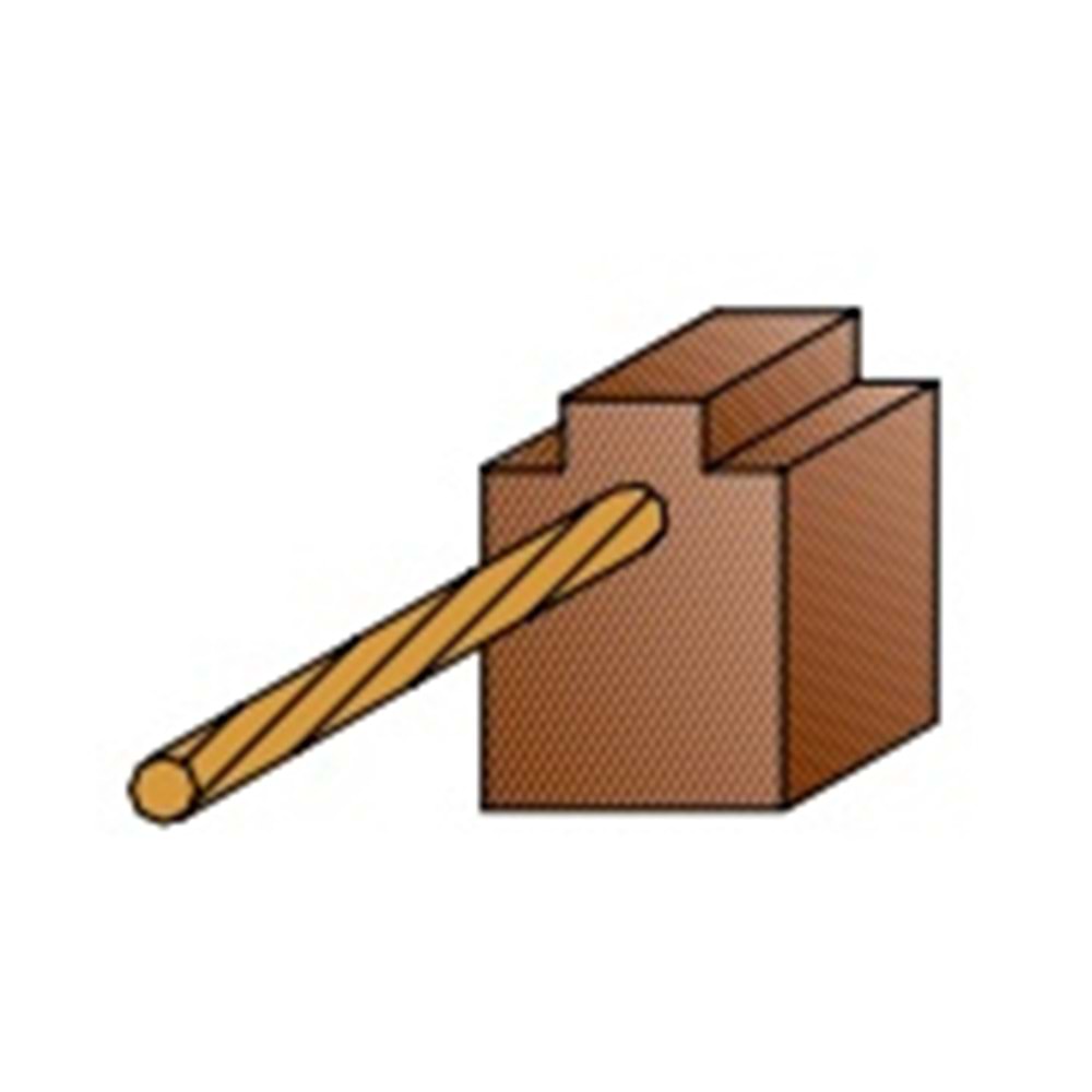 12V CITROEN / PEUGEOT