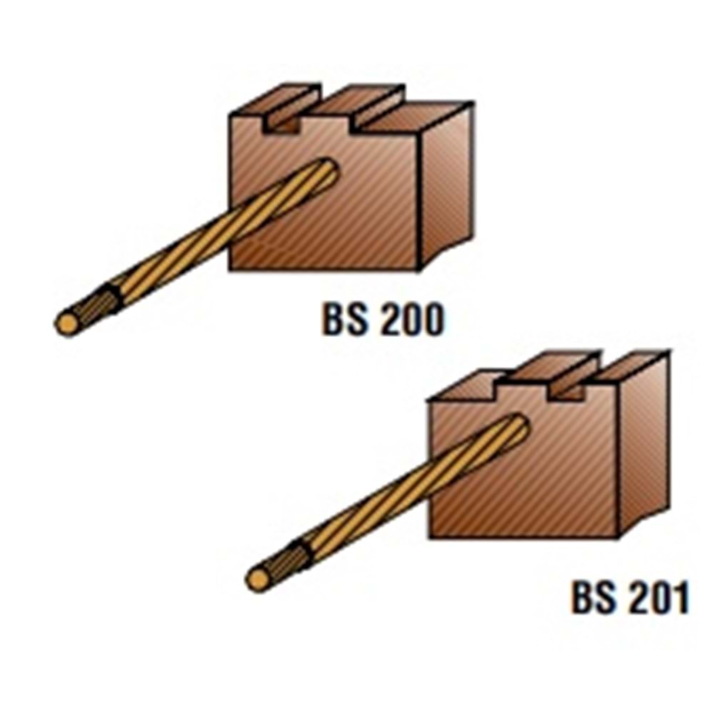 12V AUDI / VOLKSWAGEN / SEAT / SKODA