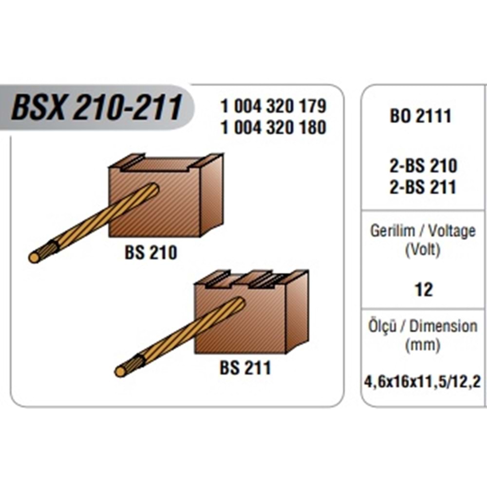 12V CITROEN / MERCEDES