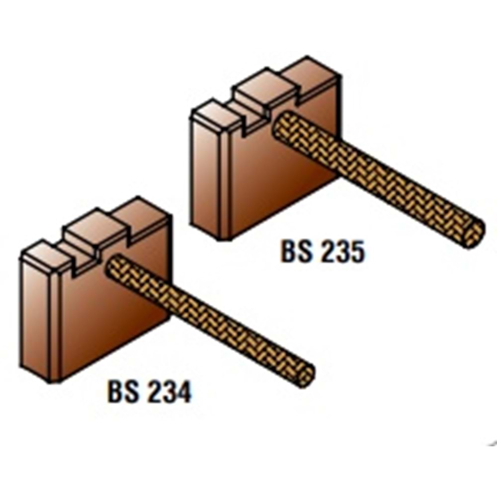 OTO KÖMÜRÜ 12 V