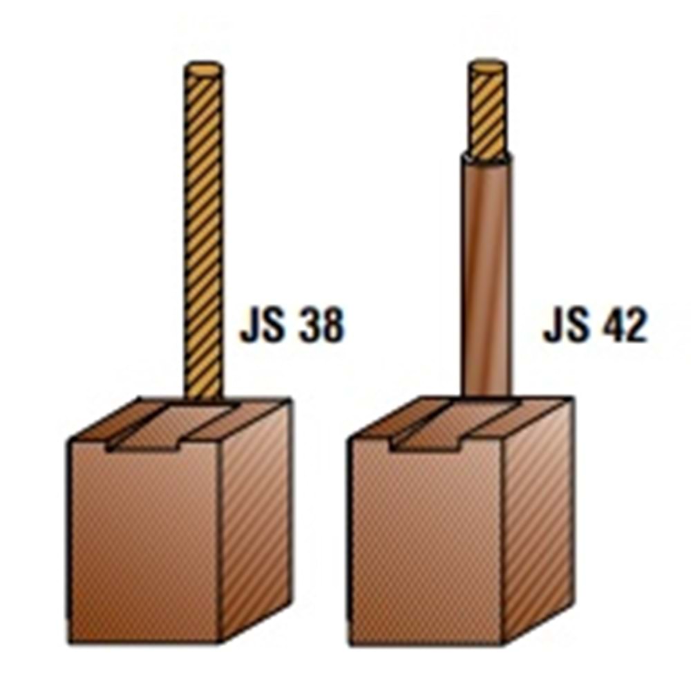 12V SEAT / TOFAS / FIAT / LANCIA