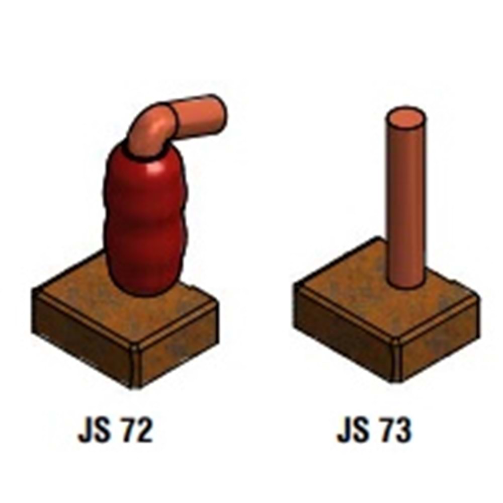 12V BMW / CITROEN / PEUGEOT / TOYOTA