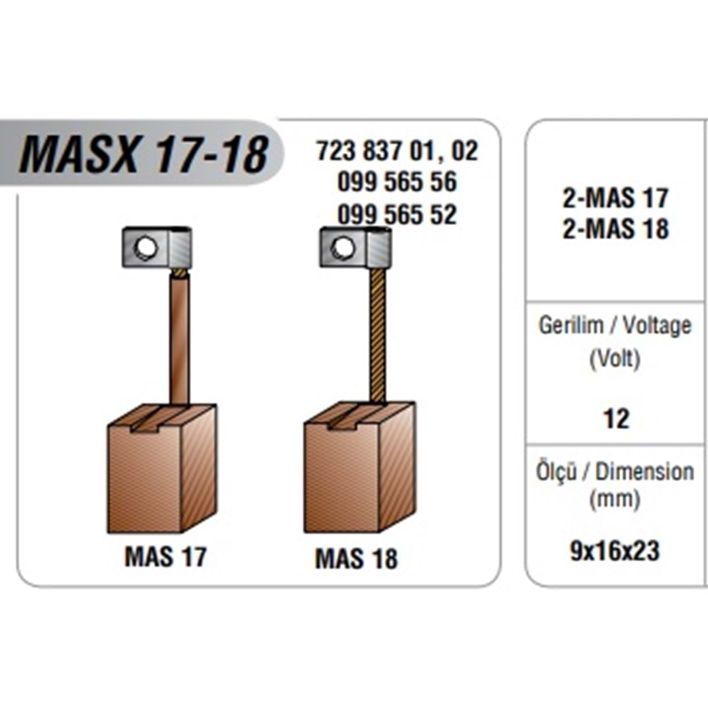 12V FORD TRANSIT / DAILY