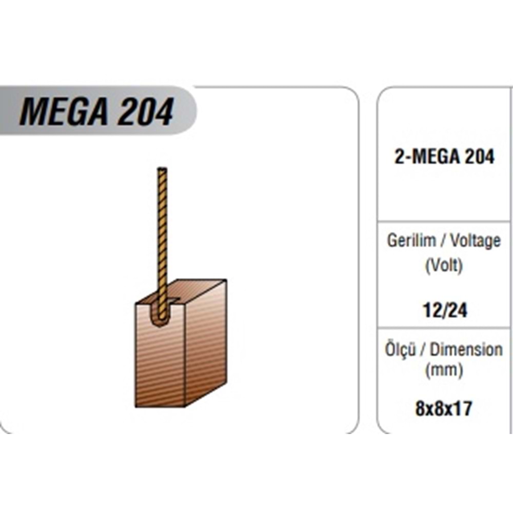12/24V SUTRAK KLIMA