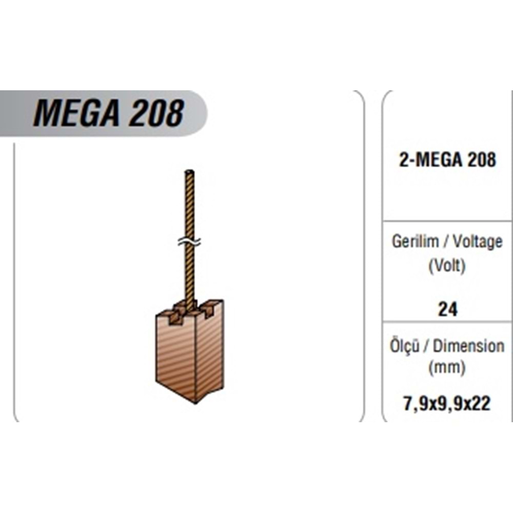 24V VOLVO / SCANIA / DAF