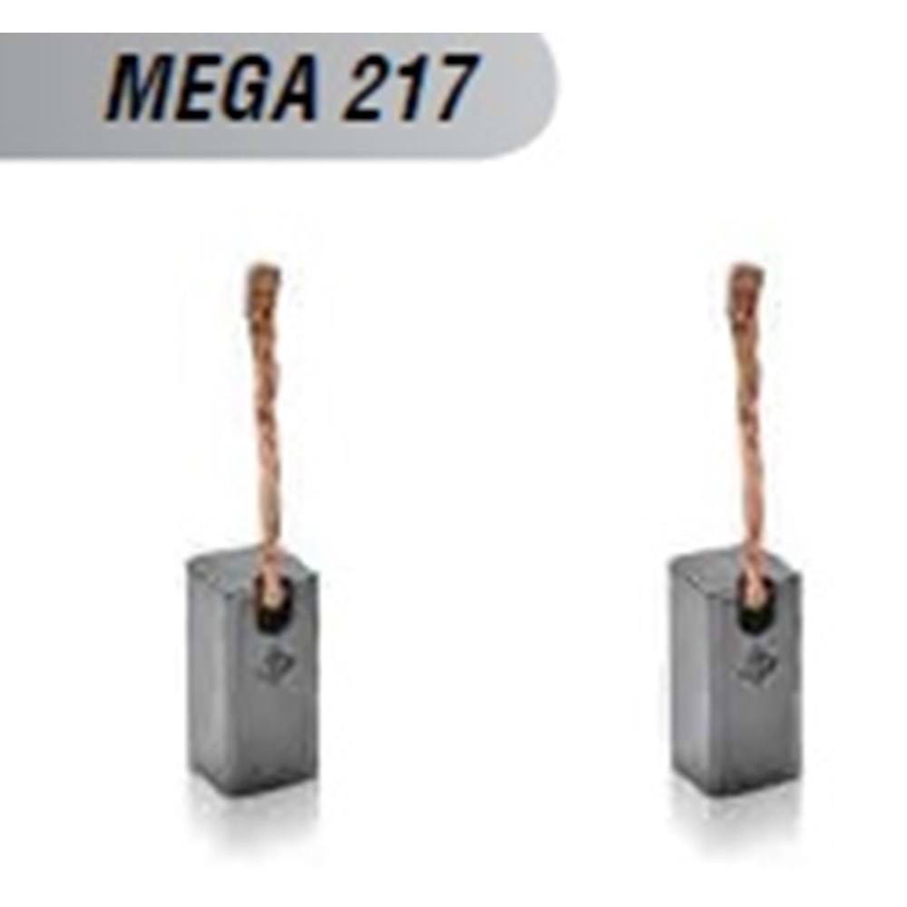 OTO KÖMÜRÜ KLİMA 24V