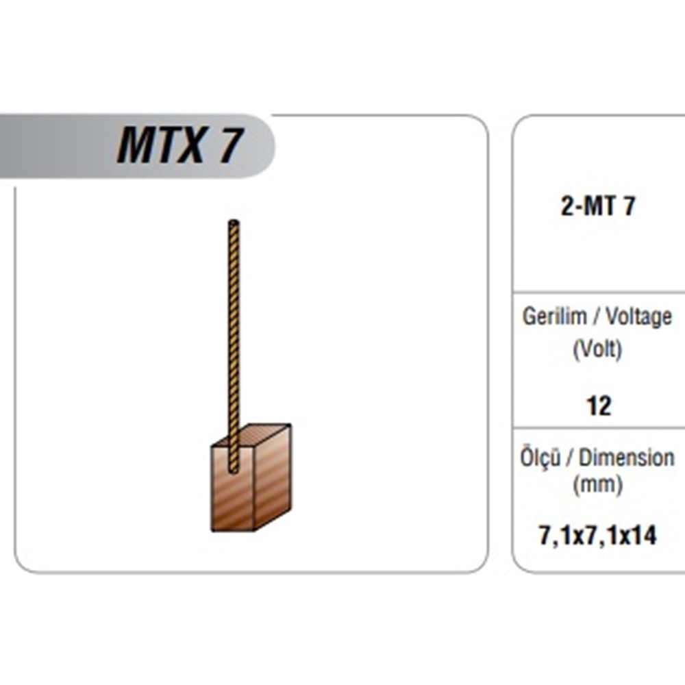 12V KLIMA