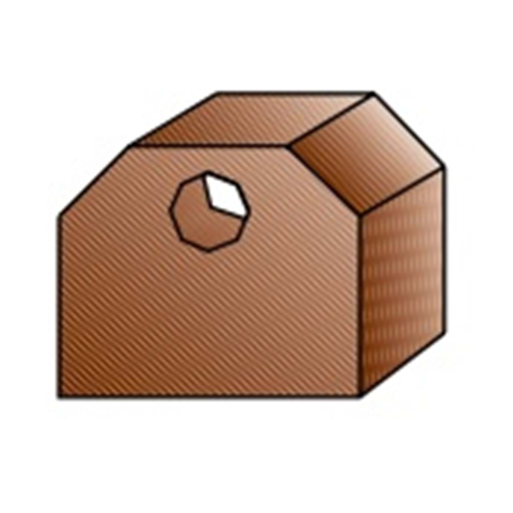 12V CHEVROLET / IHC / GMC / BUICK