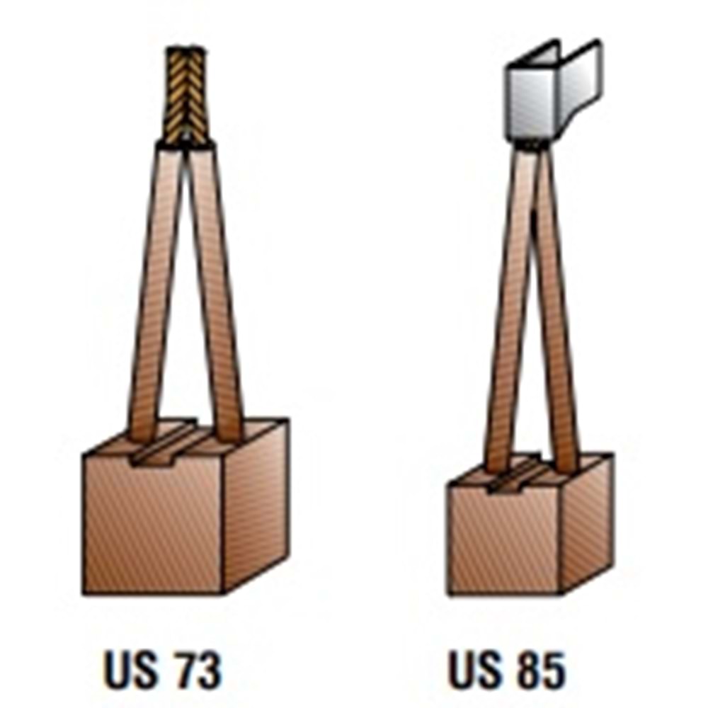 12V CITROEN / PEUGEOT / RENAULT