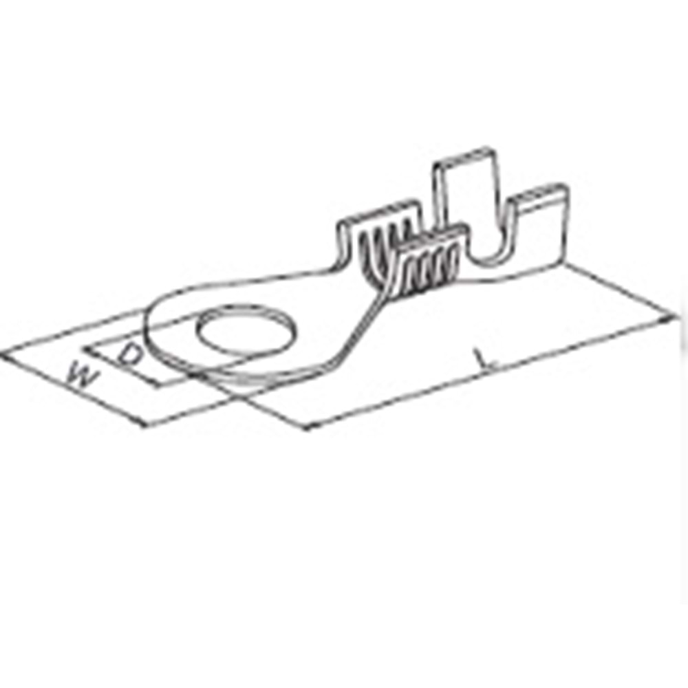 4 NO KABLO UCU 5.2(SKN4-05)