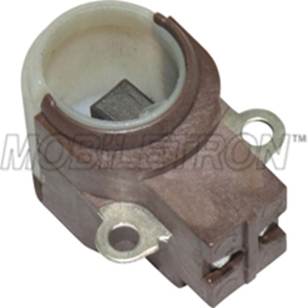 FORD FOCUS/FIESTA/C-MAX/PEUGEOT/MAZDAnd0351 398206