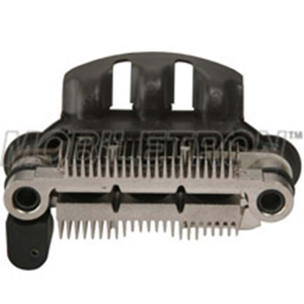 ALTERNATÖR DİOT TABLASI NISSAN,MAXIM