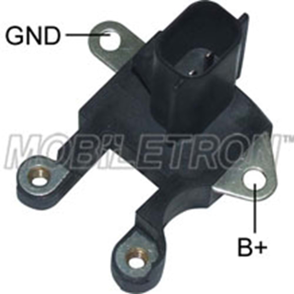 KONJEKTÖR SOKETİ CHRYSLER VOYAGER* DODG