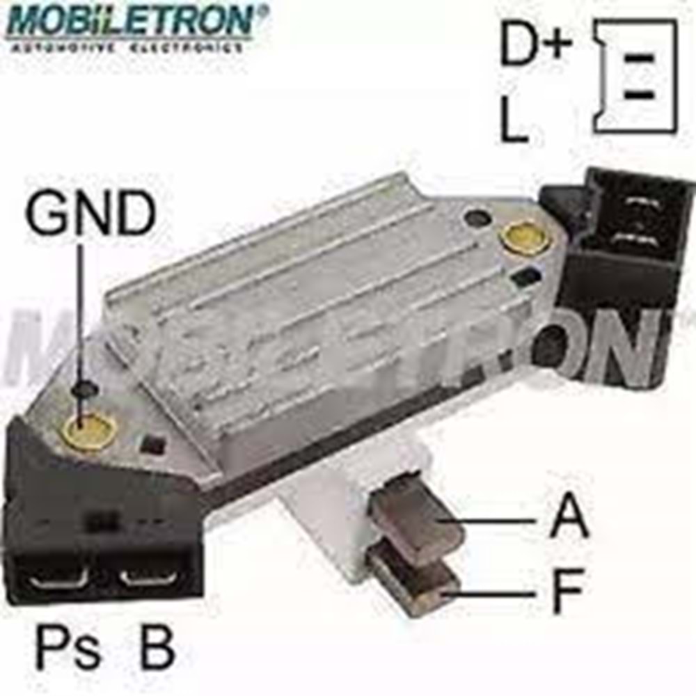 MAKO TİPİ RENAULT-9/11/FLASH ( 2+(2 FİŞ)/ KÖMÜRLÜ)