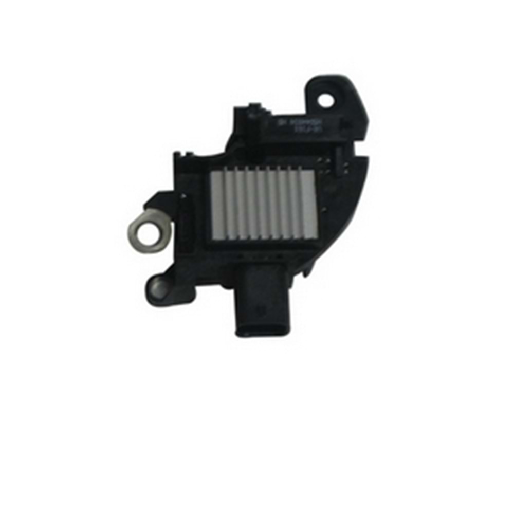 ALTERNATÖR KONJEKTOR IX140