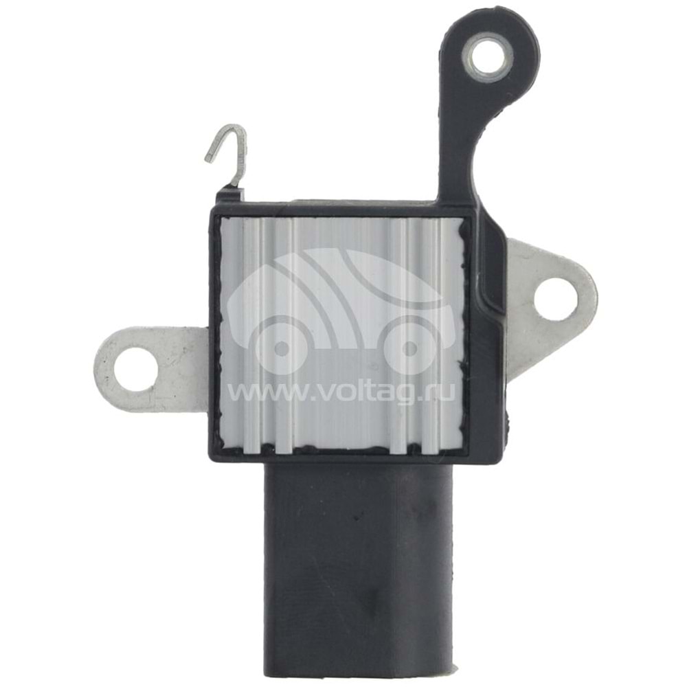 ALTERNATOR KONJEKTOR 13.7V LIN TOYOTA