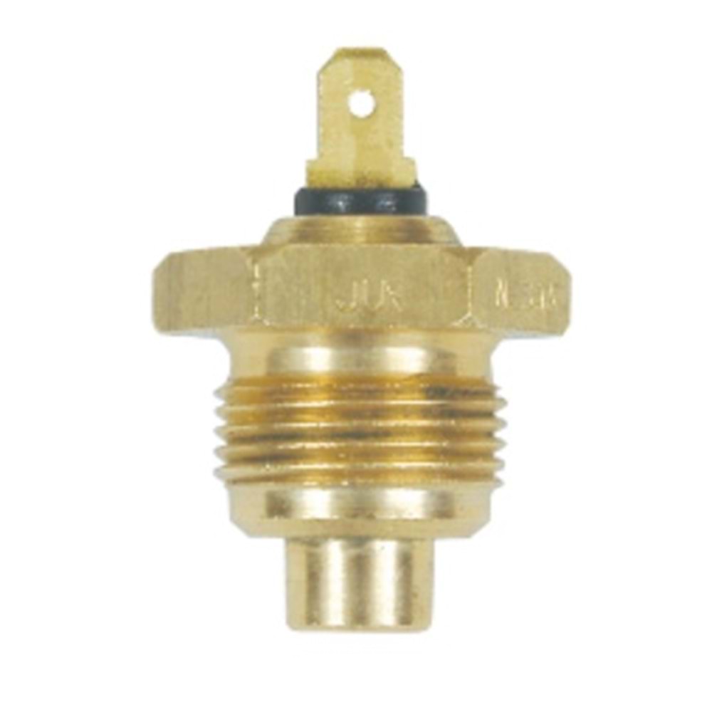 FIAT TRAKTÖR-TÜMOSAN/ALÇELİK-MAGIR.DEUTZ TRAK-JEEP