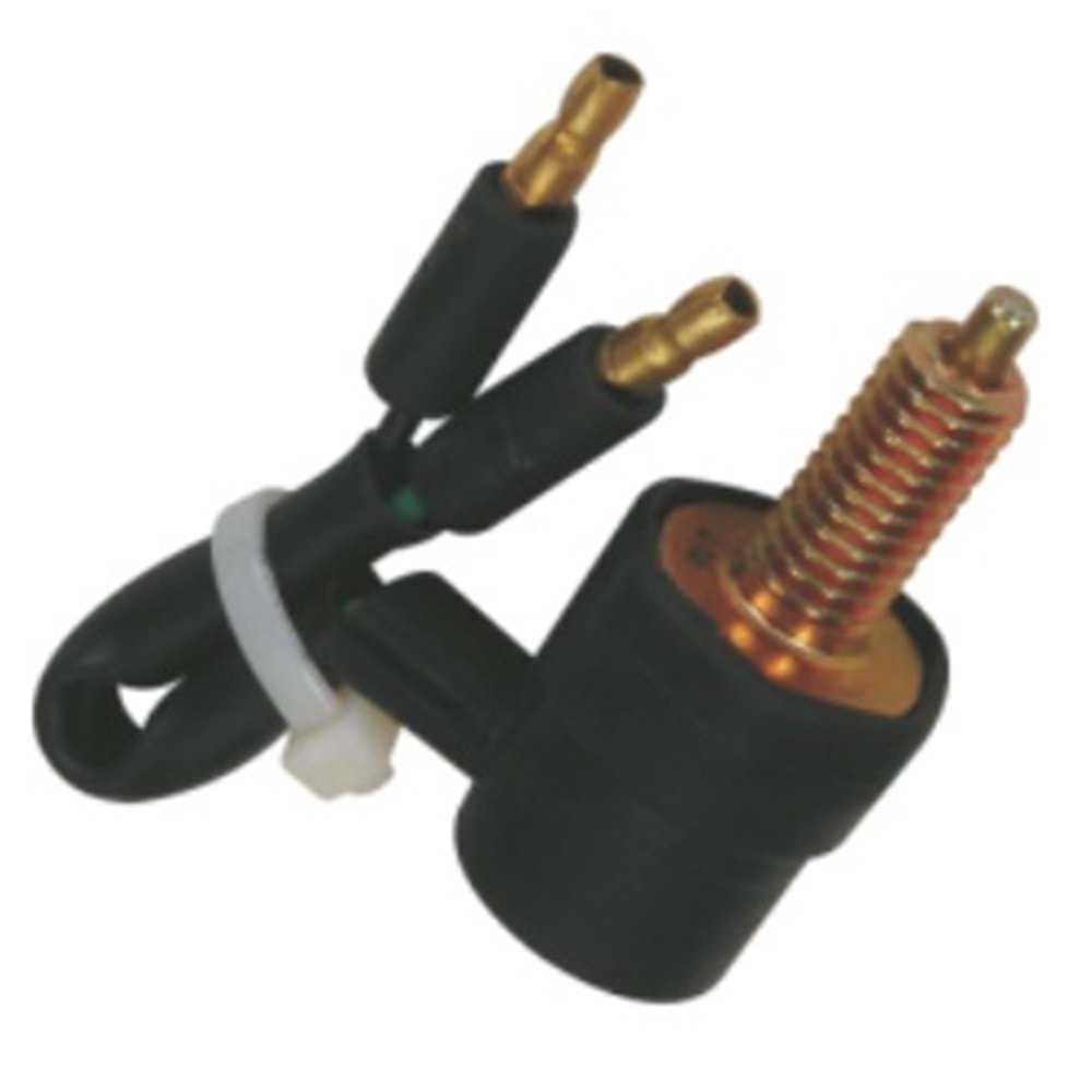 BMC.TM30/L 1.8/GERİ VİTES MÜŞ.