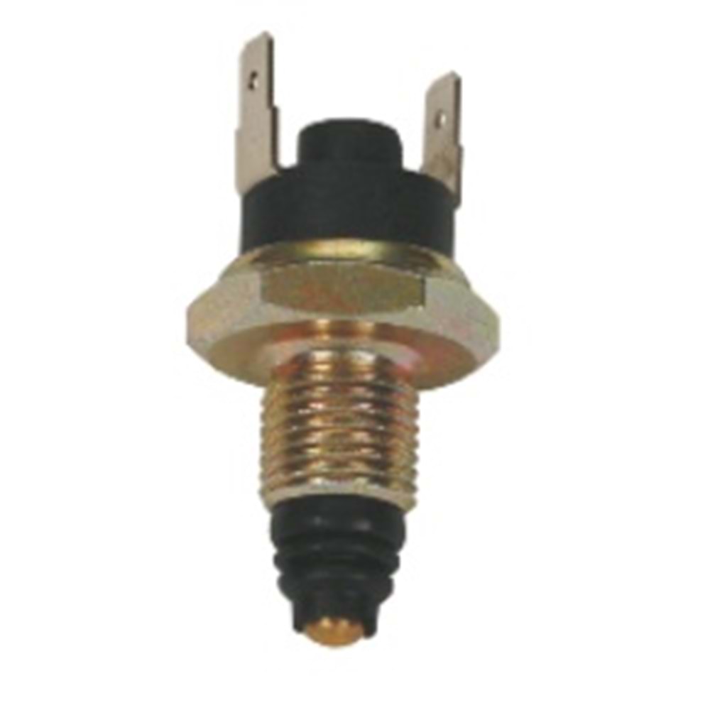 M.F.260G/266G/3050/3060-YAĞMUR TR./HİDROSTATİK DİR