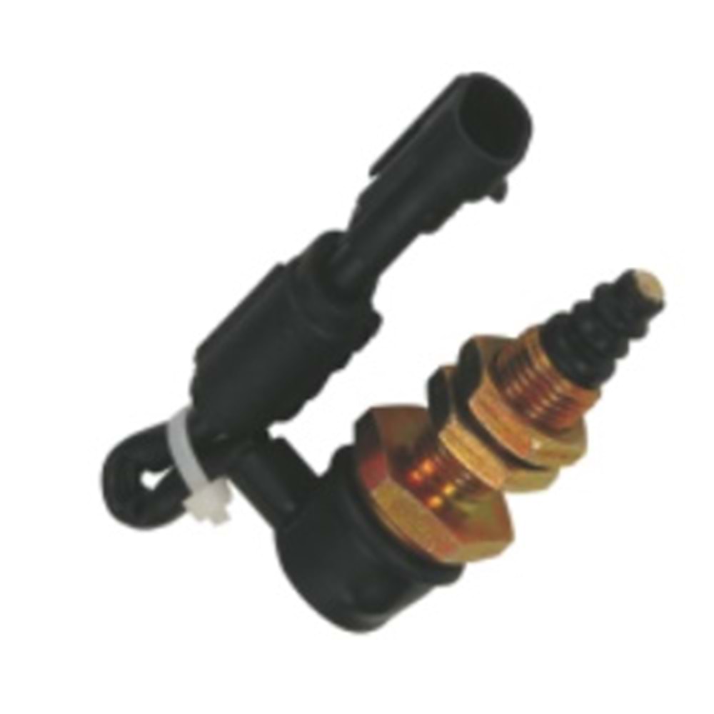 KARSAN/PEUG.-HATTAT/UNIV.TRAK./HİDROMEK İŞ MAK/FRE