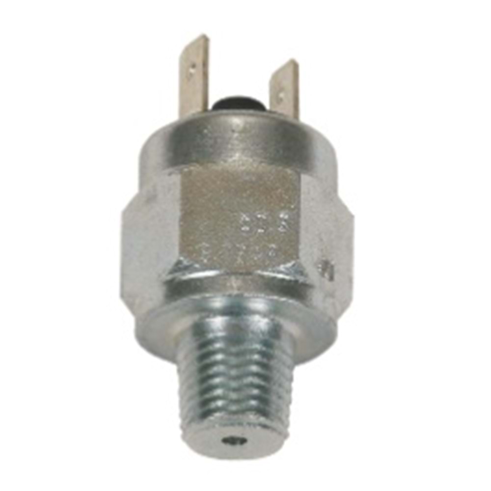 ALÇELİK/TÜMOSAN-UNIV.