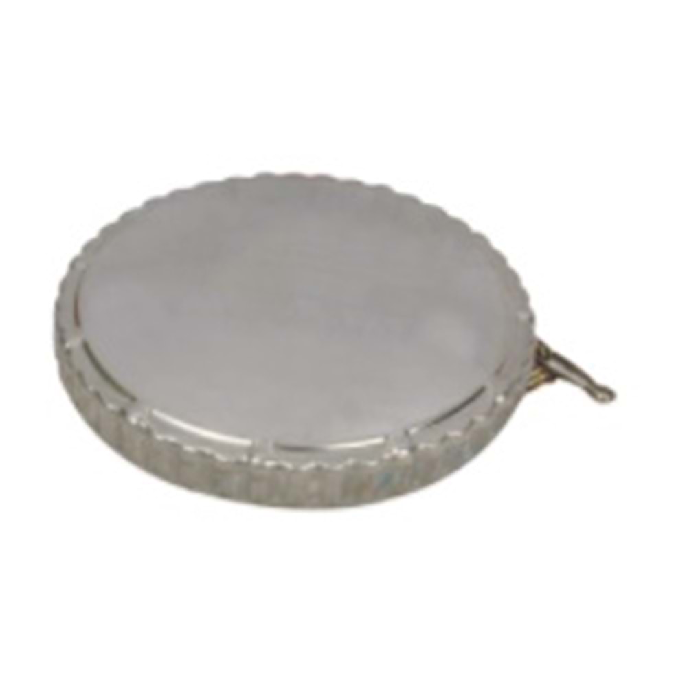 DAF-HINO-SCANIA-VOLVO KAMYON