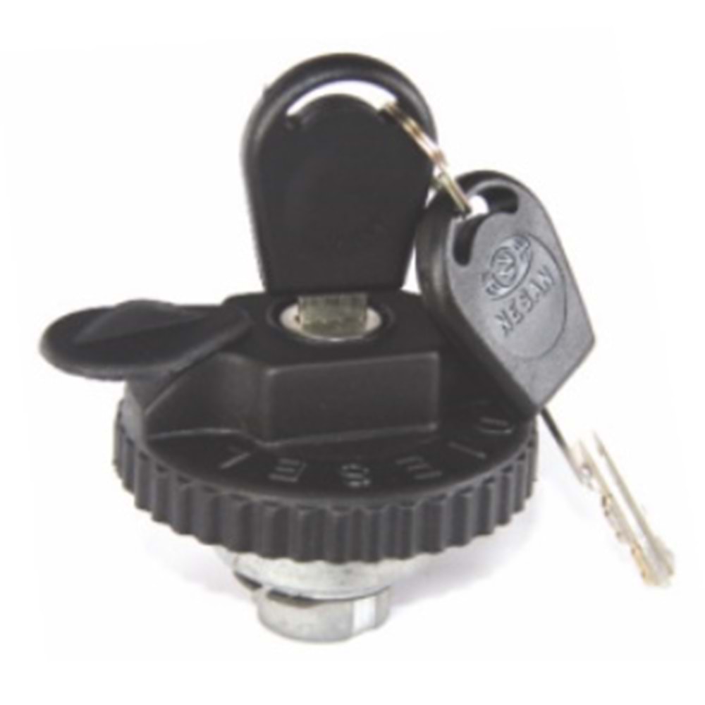 BMC.3.0-L60-TDİ80-L100-MEGASTAR-OTOBÜS-PROFESYONEL