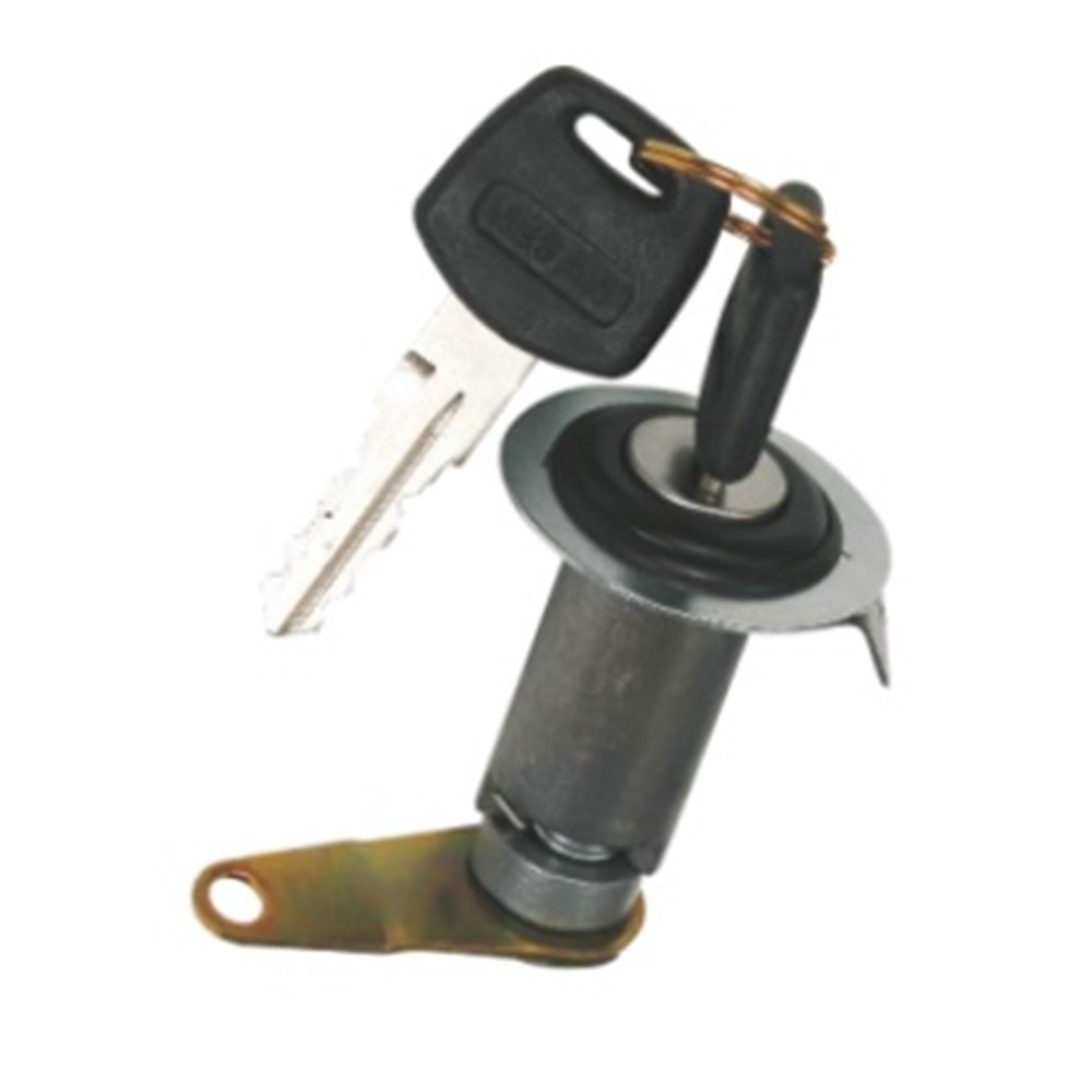 BMC.L3.0-PROFESYONEL-ÇUKUROVA MAKİNA