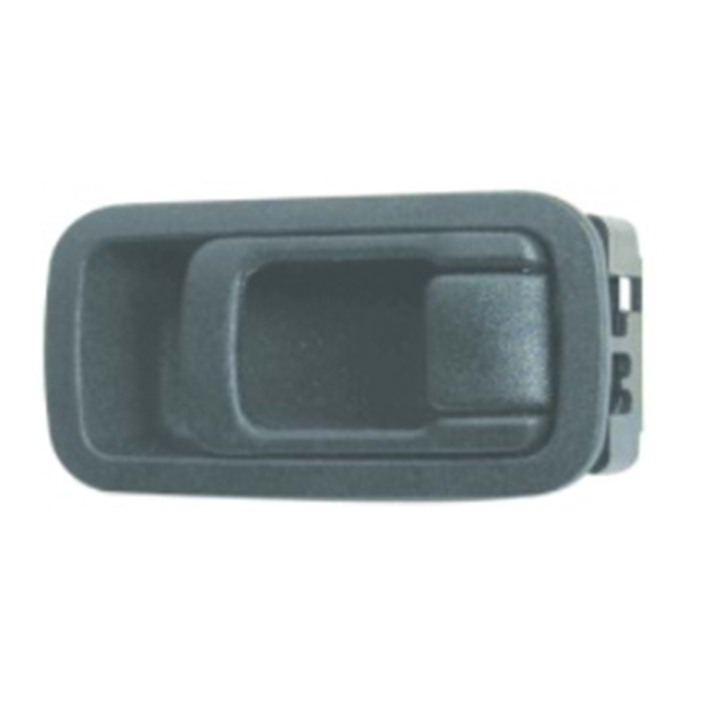 BMC.L60-TDİ80-L100-M.STAR-PROFESYONEL/KAPI İÇ KOL