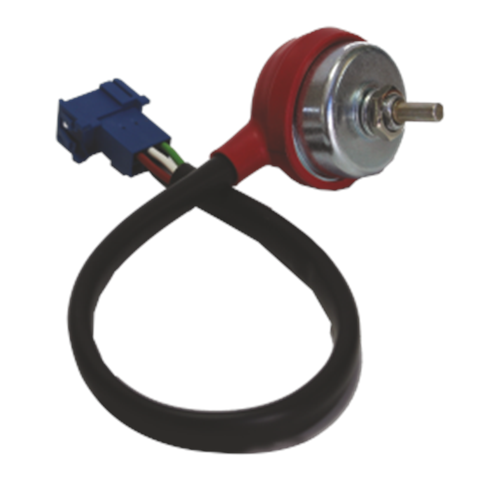 VALTRA TRAKTÖR (ACV010976A)