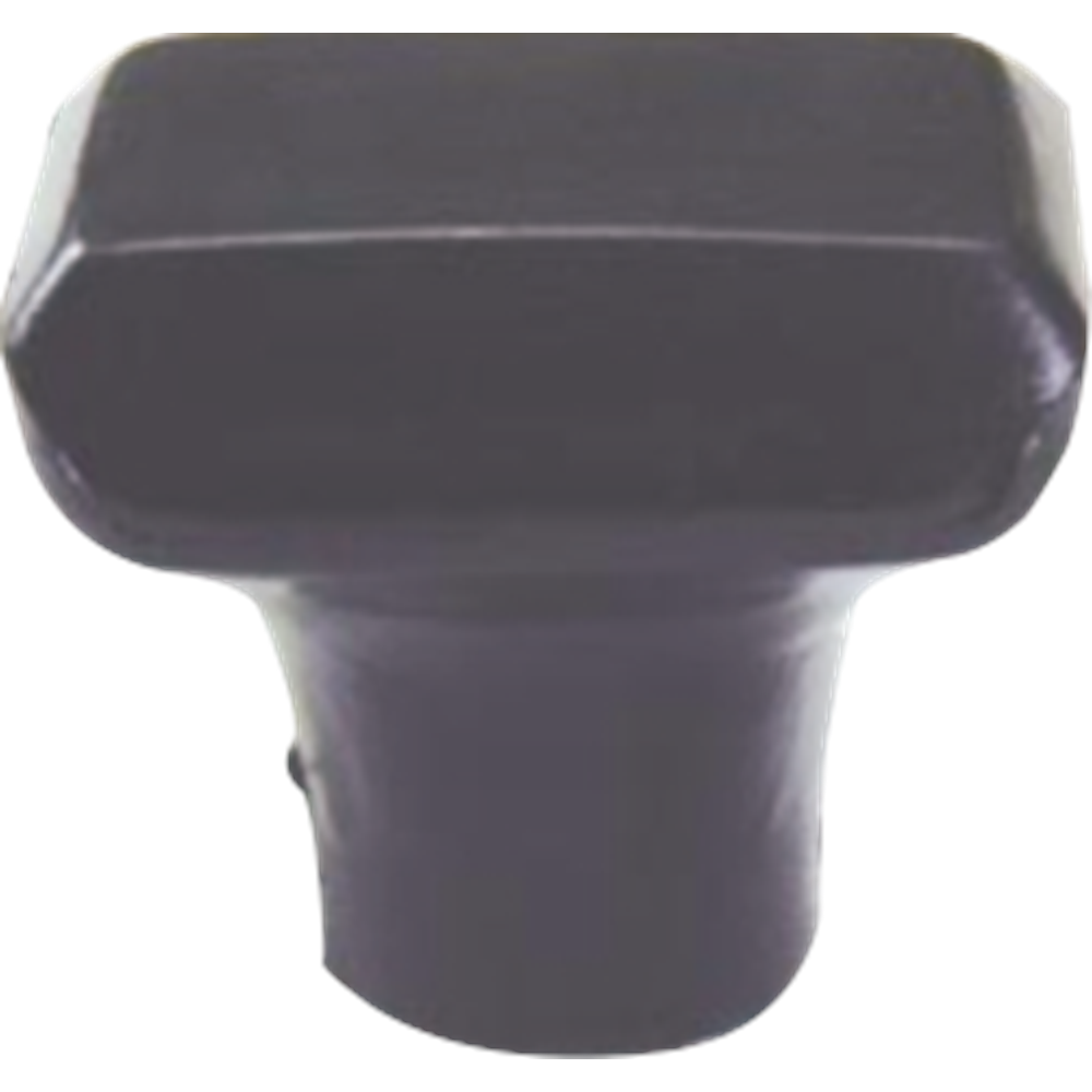 FAR ANAHTARI TUTAMAĞI