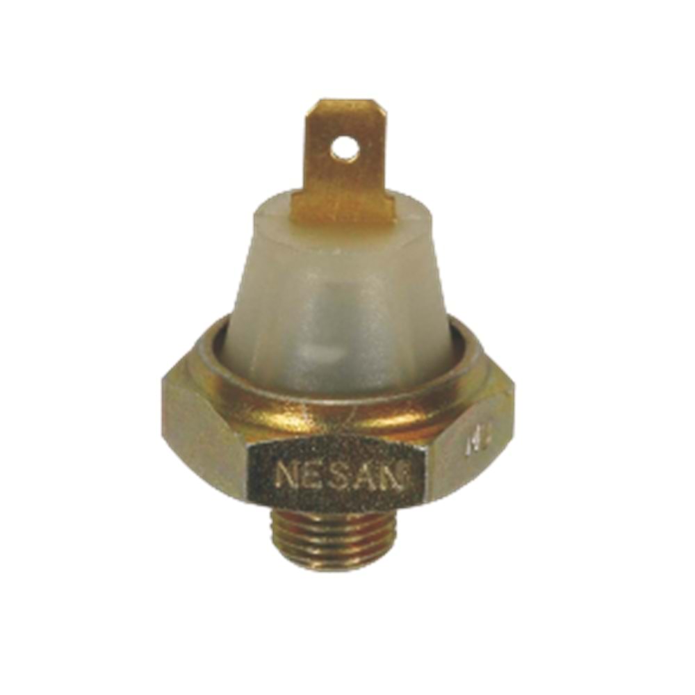 VW - BMW (3,16) - ALFA ROMEO - CASE IH - FORD (FIN