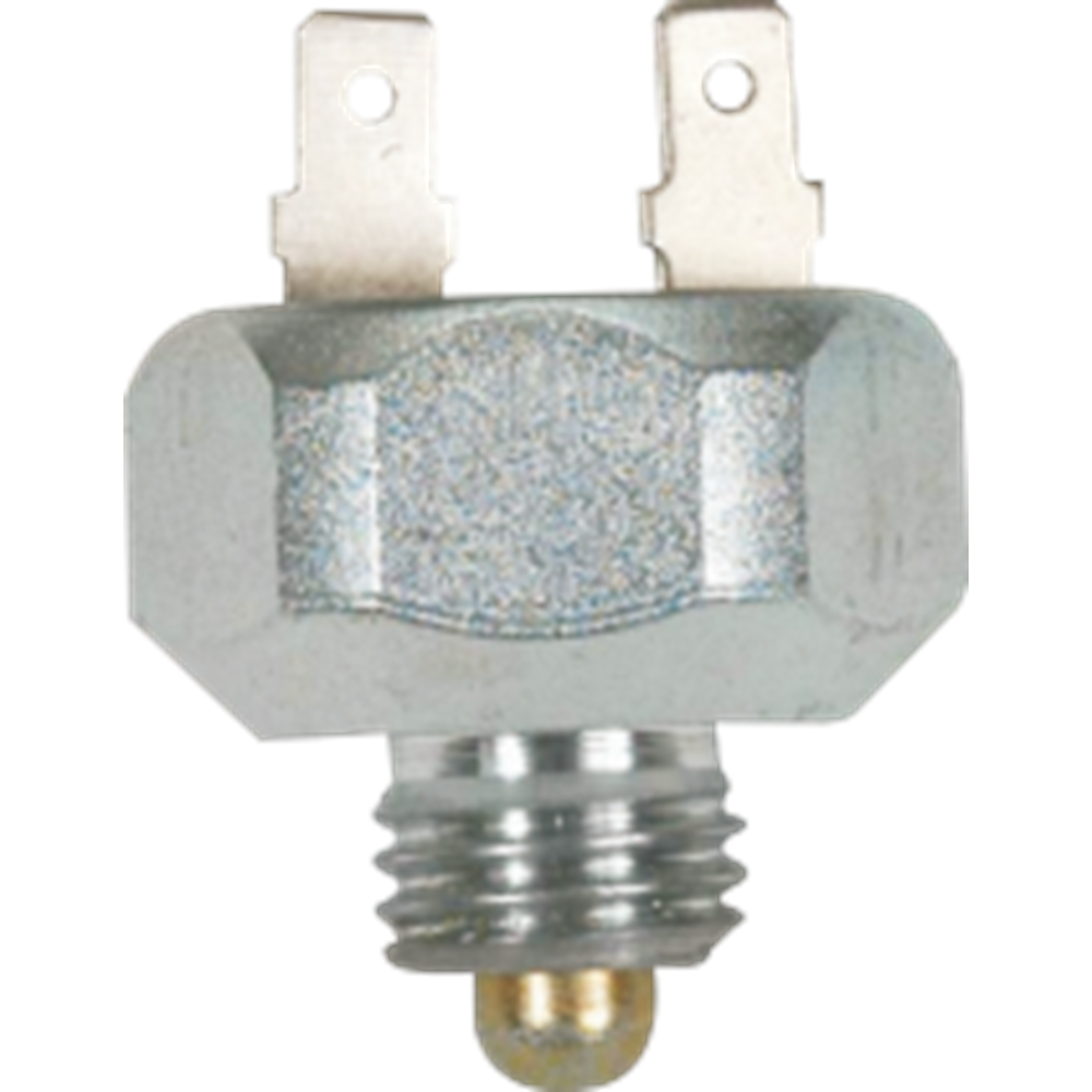 BMC.FATİH - ROVER GURUP(LR&MG) / TURNER ŞANZIMAN G