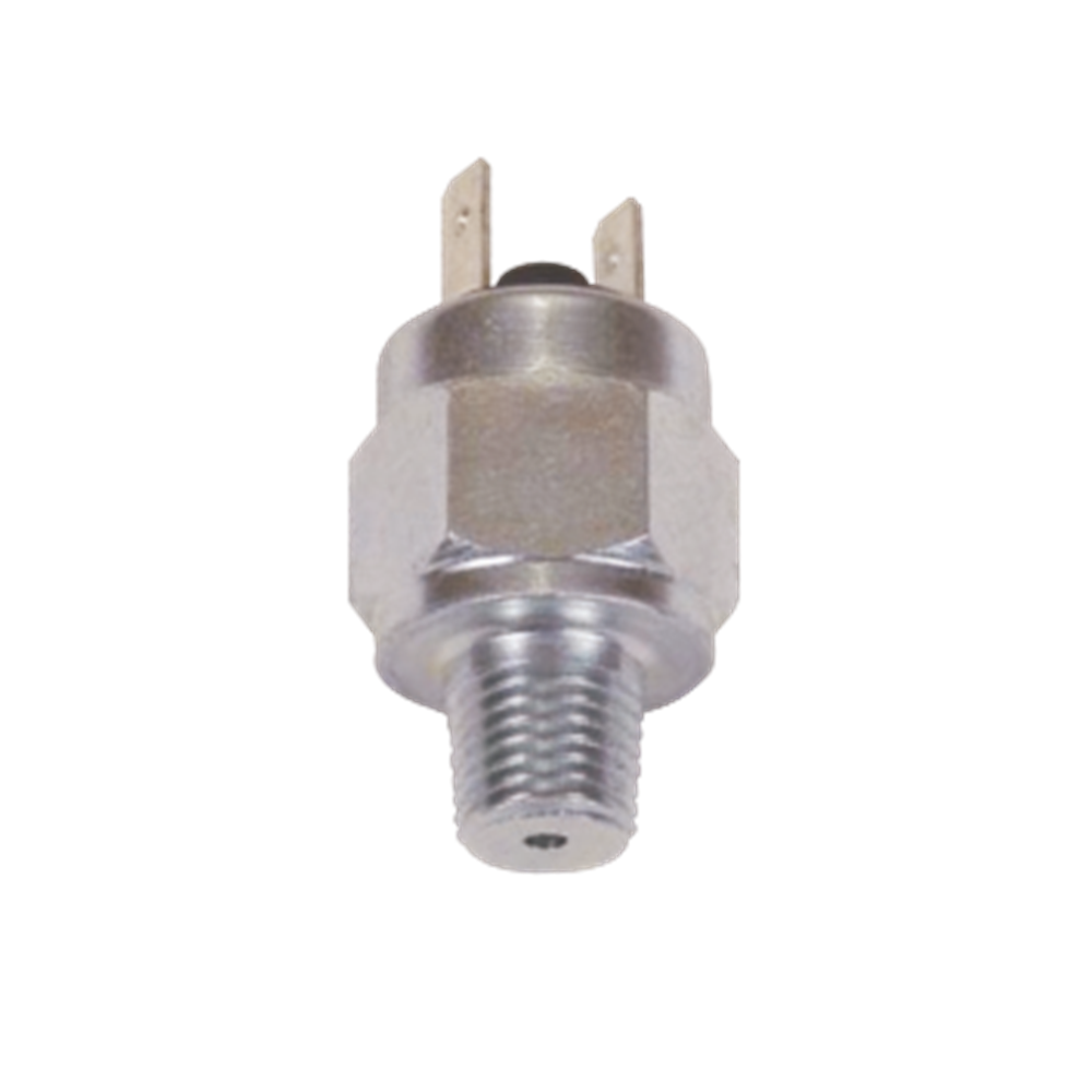 ASKAM - DODGE - FARGO - WABCO (4110140140) - HAVA