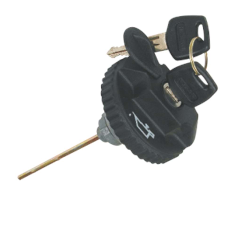 UZEL / DEUTZ (3075/85/95-3105) - ŞAHSUVAROĞLU - SA