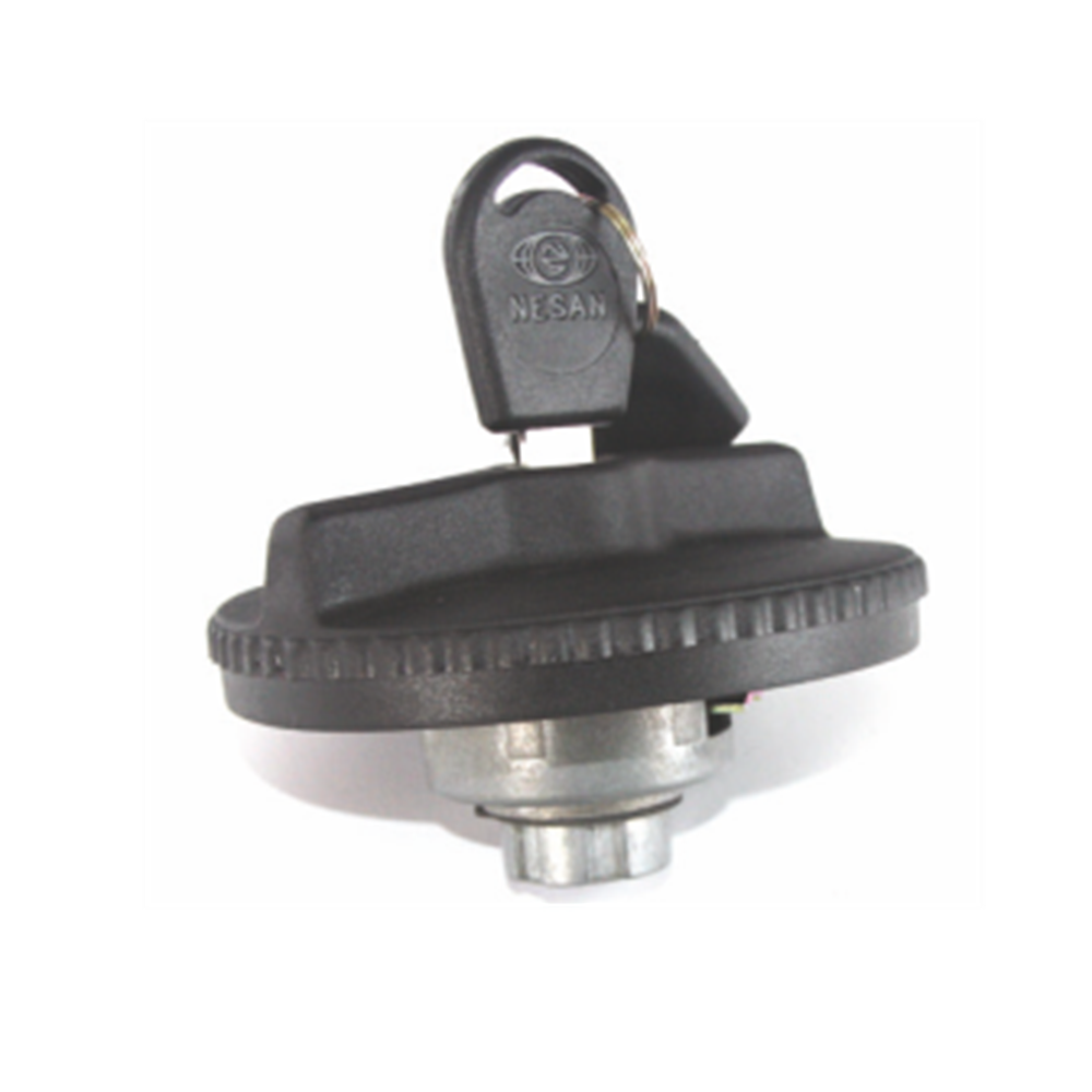 BMC (TM 30 (EM)) (M4C 7058-1) / PLASTİK METAL GÖV