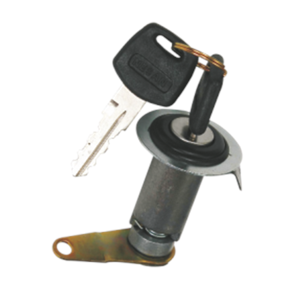 BMC.MEGASTAR KAYARKAPI