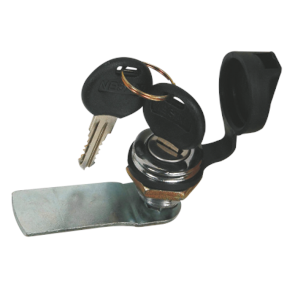 UNIVERSAL-BMC.OTOBÜS - 70 mm.Levye