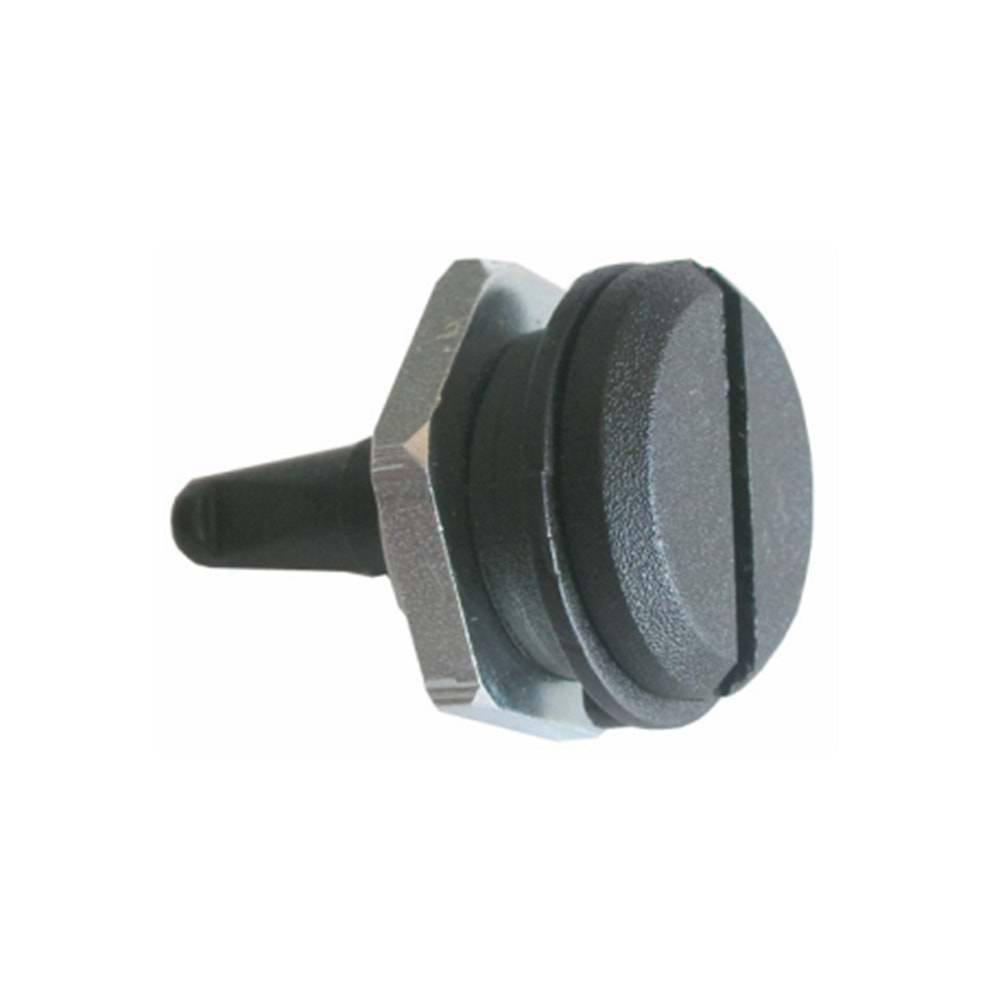 BMC. PROFESYONEL (58RS503730)